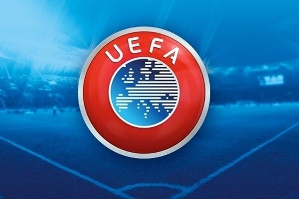 "Qarabağ" iştirak ərizəsini UEFA-ya təqdim edib