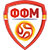 http://img.uefa.com/imgml/MA/logos/50x50/59205.png