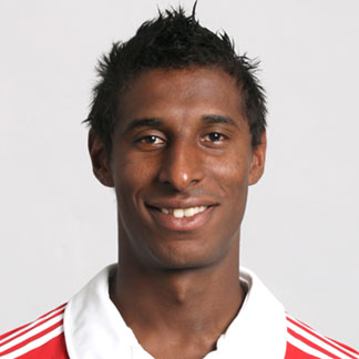 Kevin Constant Net Worth