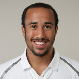 quick profile name andros townsend position midfield date of birth age ...