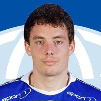 quick profile name vegard forren position defender date of birth age ...