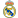 Real Madrid (Flag)