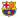 Barcelona (Flag)