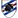 Sampdoria (Flag)