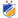 APOEL (Flag)
