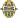 Verona (Flag)