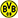 Dortmund (Flag)