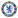 Chelsea (Flag)