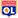 Lyon (Flag)