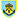 Burnley (Flag)