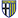 Parma (Flag)
