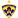 Maribor (Flag)