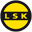 LSK Kvinner FK