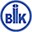 FC BIIK-Kazygurt