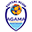 FC Agama Podgorica