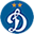 FC Dinamo Moskva