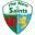 The New Saints FC