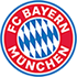 Bayern (Flag)
