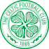 Celtic (SCO)