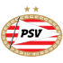 PSV (NED)