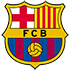 Barcelona (Flag)