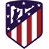 Atlético (Flag)