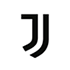 Juventus (Flag)