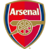 Arsenal (ENG)