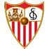 Sevilla (ESP)
