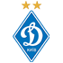 Dynamo Kyiv (UKR)