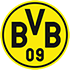 Dortmund (GER)