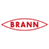 SK Brann