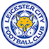 Leicester (ENG)