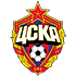 CSKA (RUS)