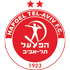 Hapoel Tel-Aviv FC