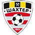 FC Shakhtyor Soligorsk