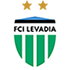 FC Levadia Tallinn