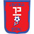 FC Iskra-Stal