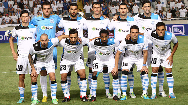 http://img.uefa.com/imgml/TP/teams/squad/2014/656x369/52741.jpg