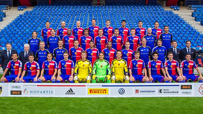 FC Basel 1893 football team pictures, Wallpaper FC Basel 1893 , FC Basel 1893 wallpapers