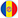 Andorran Football Federation