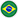 Brazil (Flag)
