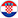 Croatia (Flag)