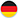 Germany (Flag)