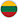 Lithuania (Flag)