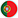 Portugal (Flag)