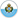San Marino (Flag)