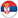 Футбольная ассоциация Сербии