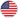 USA (Flag)