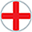England (Flag)